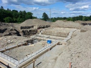 footings 3