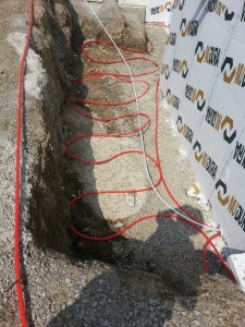 backfill 2