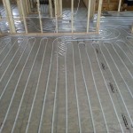 Hydronic Tubing