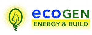 What's NEW at EcogenBuild?